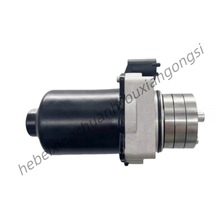 �羳���l��܇����������m��� 47810-3B520 ��݆�������늙C