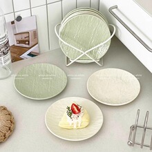��Ʒ�P�Ӿ��¸߼��з�ʽ����6����Pins�մɵ������С�ԱP��ͱP