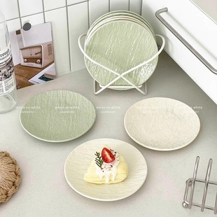 ��Ʒ�P�Ӿ��¸߼��з�ʽ����6����Pins�մɵ������С�ԱP��ͱP