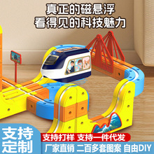 羳늄ƴbeľС܇F܉܇ͯDIY