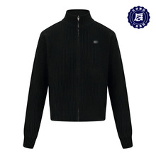 25VݽPTëCL΢˴̽ᘿ_ŮIA