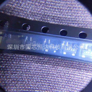 全新原装MAX809REUR+T 封装SOT-23-3 监控和复位芯片