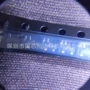 全新监控复位max809reur芯片