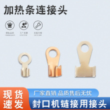 �։�ʽ �_̤ʽ��ڙC�ӟ�l늟�l���l�ý��^늟Ꭷ��Ƭ�B���^