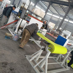 ȫ�ԄӲ����z�T�z�C EVA���ޟo���������ޱ��z�C���ۉ����z�L�z�C