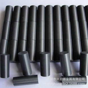 Ӳ�|�Ͻ�YW2/YW1�u䓈A��T6020/T6030�u��L�l��΢���u䓰�Ҏ���