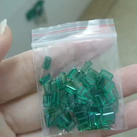 宝石工艺品;饰品配件;其他宝石饰品