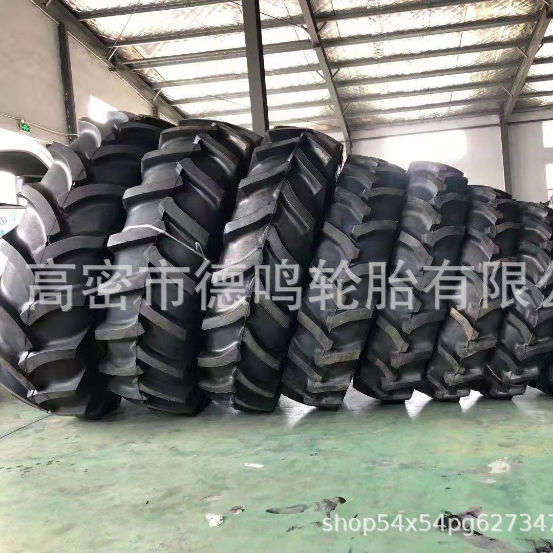 Xuzhou línea A 11,2/12,4/13,6/14,9/16,9/18,4/20.8-24-26-28-30-34-38