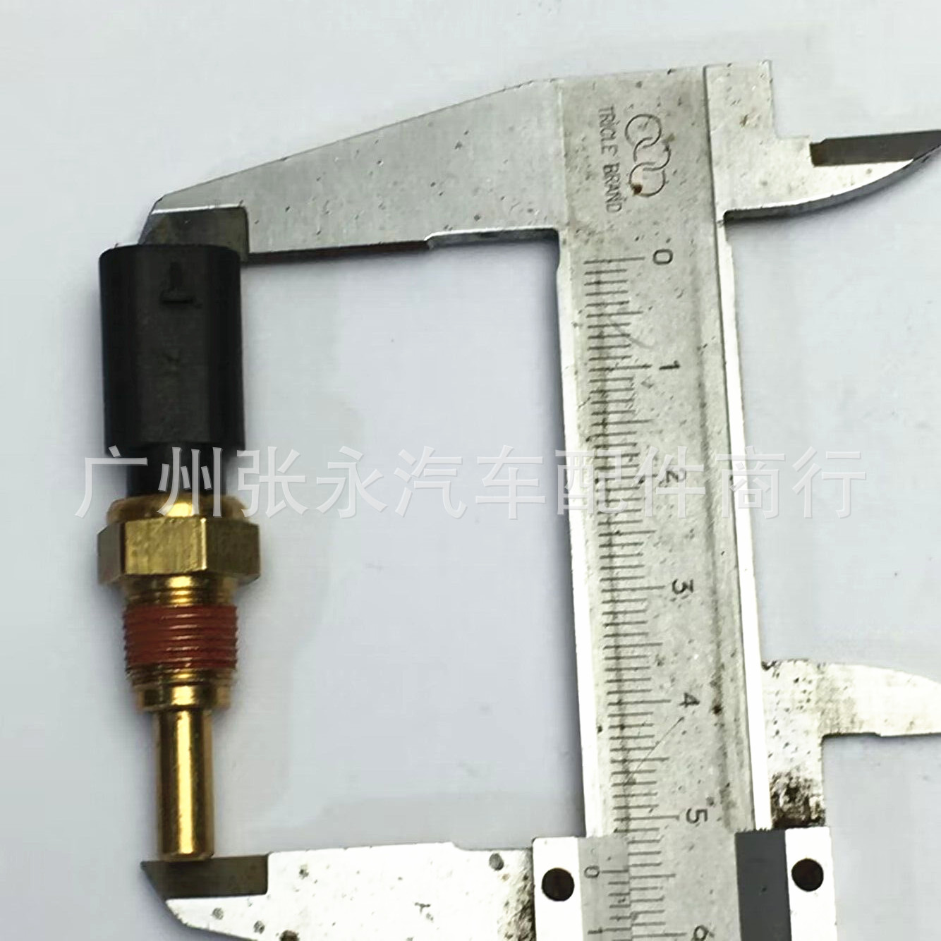 68270732 AB 68270732 AA Applicable Auto Parts Engine Coolant Temperature Water Temperature Sensor