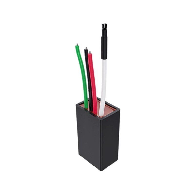 Салон красоты TRUMPXP, бытовая small размер, генератор отрицательных ионов, модуль DC12V, сертификация CE