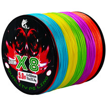 500��8��pe��������ҧ����·�����͌�����~�����S�羳؛Դ�O��