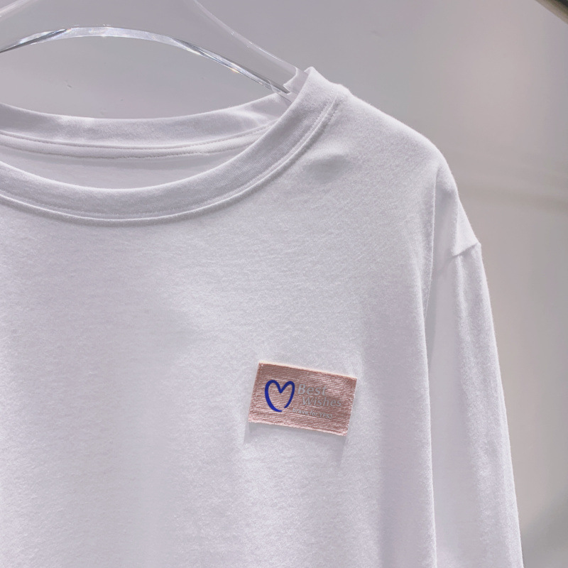 2022_08_06_20_29_IMG_1941 - 副本