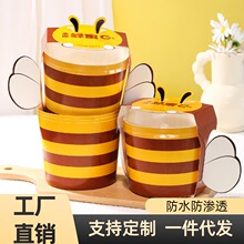 ���⼈���͸ߜغ決���b�W�tܛ�������L����м����͸ߜؼ�ģ���b