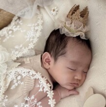 �n��ins�ܚq����ñ���������յ����Ɍ��ʹ��ٽz�l��b��b����Ʒ