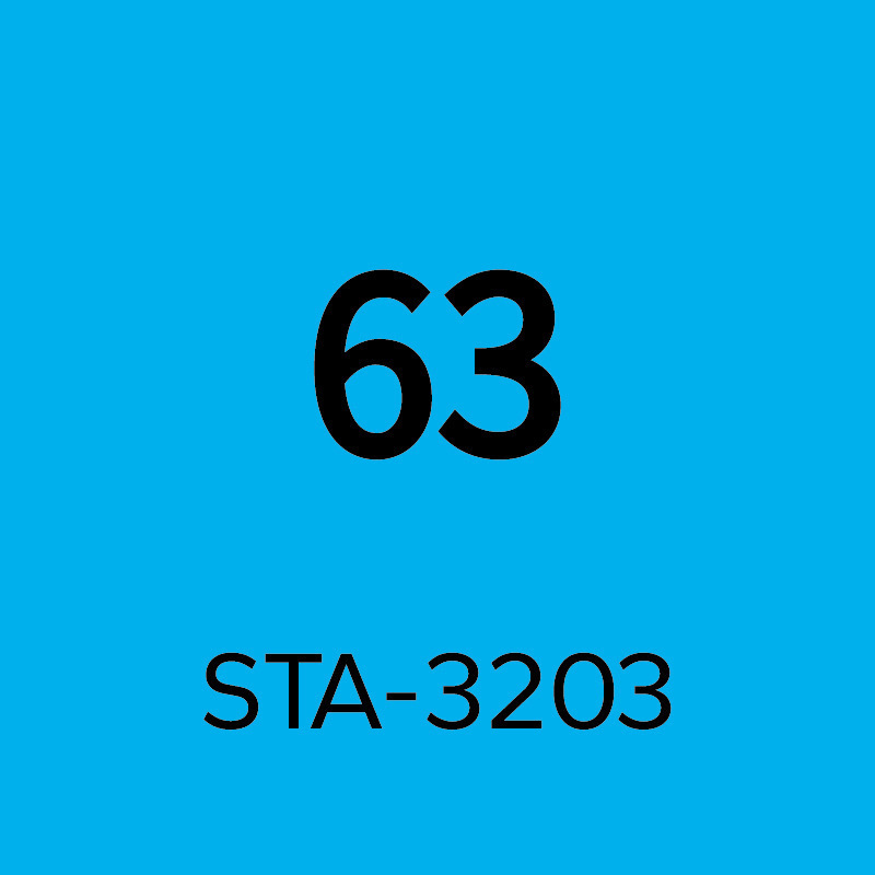 STA ペイントマーカーペン 3203 アルコール油性双頭プロフェッショナル手描きデザインシングルオプションマーカーペン|undefined
