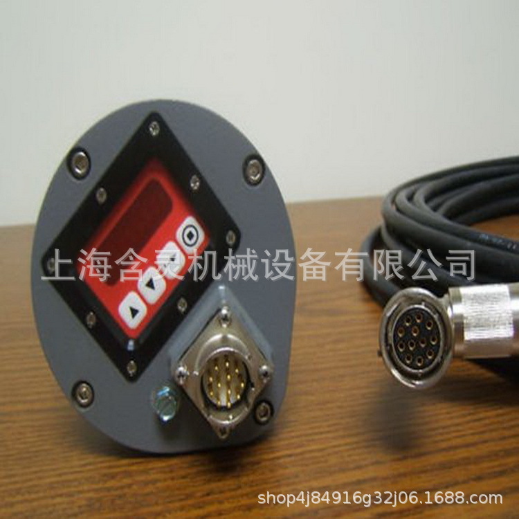 FIREYE火焰检测器85UVF 48PT2-1007 PM-DR6101E 65UV5-1004ECEX