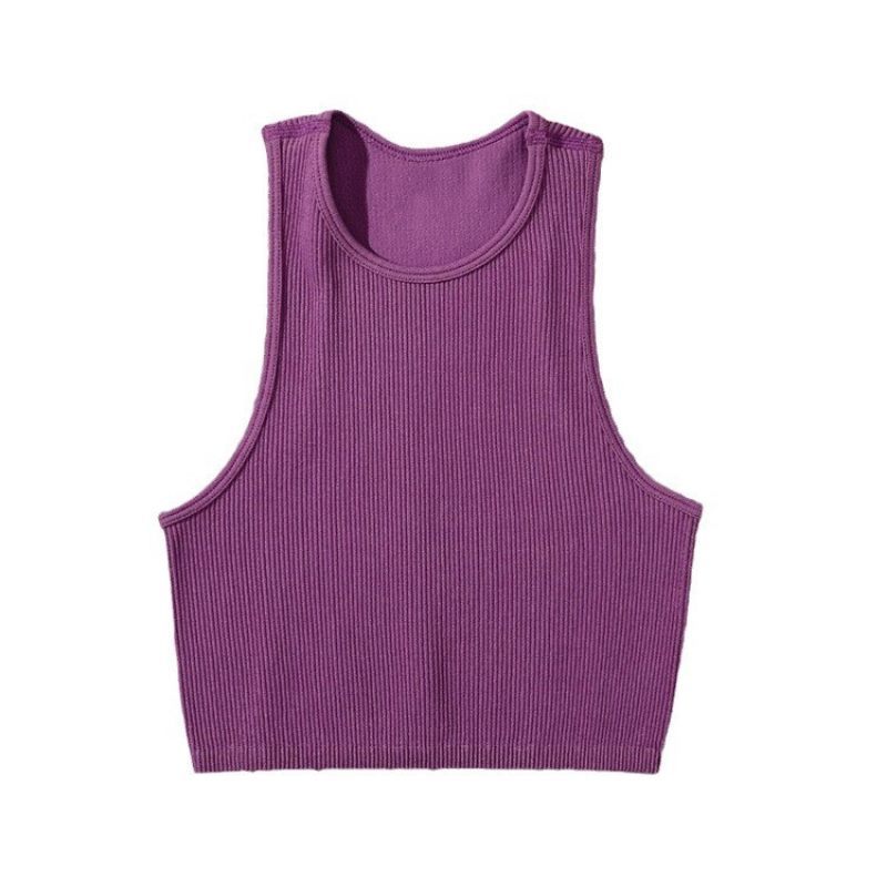 O1CN01yvftTO1oBhIU3HSkW_!!3823