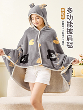 ţ�̽q����Сë̺�k������˯�w̺�W�����ݿ��{���ӼӺ������L̺