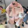 Pink [Main Picture Fund]