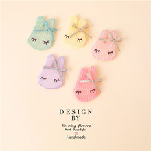 DIY�ɐۿ�ͨ��ˇ�ֹ����Ӵ̽����� ��ͯ����b���� �Ž�С��