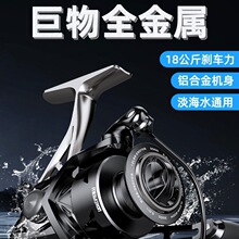 ��˹�������켏܇݆ȫ����·���~��݆���ٱȝO݆����ˮ���͗U���