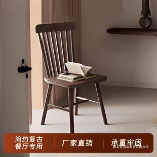 ��ľ�p�����ӿ����Ε��������йŲ������¿���ʽ�͹Ų͏d���õ���