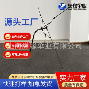 ��ʾ���ۯB���ڲ��w����ʽ������� ��ʽ�๦�ܾo���Ç��ڂ�܏S