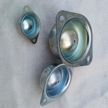 �w��݆�p��݆����݆�A݆��݆��݆ ��݆ �_݆�f��݆�o��݆ţ��݆