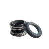 109 series, mechanical seals.Special materials, non -standard parts, and spot, please ask customer service first.