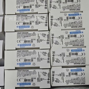 ���������_�PXS4P30PA340 XS8C4A4PCG13 XS8C4A4PCP20�ӽ�������