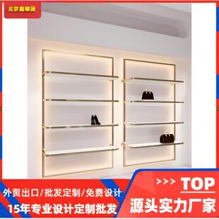 Ь��Ь��չʾ���Ϡ��ڒ�ʽ���P�⁽�؛�ܷ��b����Ʒ��м�