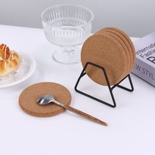 ܛľ偉|���|19CM�A�θ��������ˮ�ɼ�ӡLOGO��D�� ��