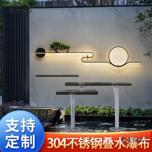 �e��ͥԺˮĻ����ˮ�����L���������P��ٲ���ˮ�ڑ��⻨�@��̫��