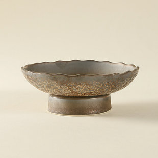 ����������F�P�Ը��_���P���Ä��⻨߅���c�P�͹Ų;���ʳ�����