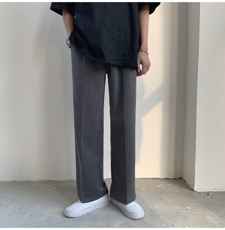 7_O1CN01dGLeH21sZkOMDdg9g_!!21