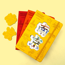 �Ͼ����δ򿨱�32K���~���Ą��w�±����c���±������N�Pӛ������