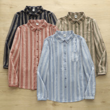 ���b  С�������l�y���m�p���޼��L���r��Ů ��ϵ���e�@������