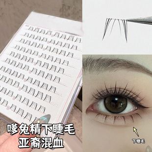 ���~؈���þ��½�ë�ٽ�ë�޽ӆδطֶ�ʽ��Ȼ���������ϵ�δ�