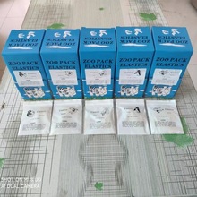 ����ă����Ʋ�������ƤȦ�X�Ʋ�����ƤȦ3.5
