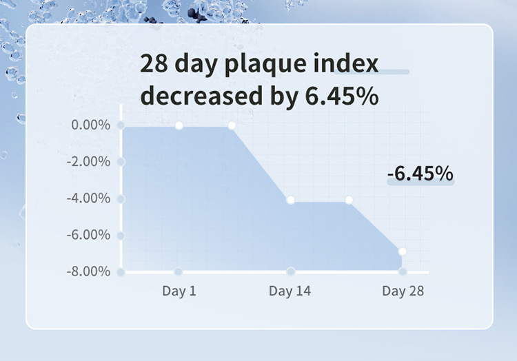 Portable Dental Irrigator, Electric Oral Cleaner, Handheld Dental Cleaner, Stone Removal, Water Flosser, Dental Floss_voghion.com