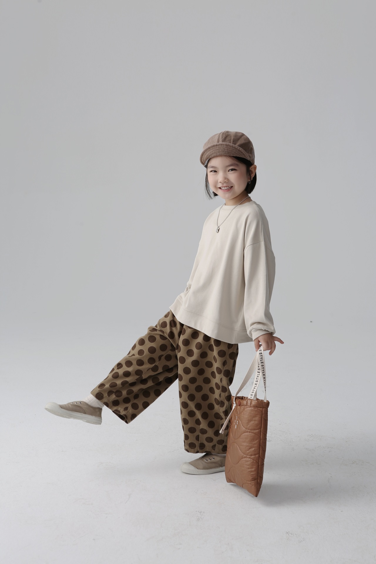 2024-10-10 012942.jpg