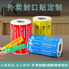 ���u����N���ƴ�����⺞�����l�����ܷⰲȫ���˺��I��ô�N��