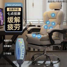 �¿�늄Ӱ�Ħ��X��늸����Ӿ����Α��ο�����X�μ������������L