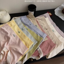 �¿�����5.0���ݜ�׃��ѝŮ�־����m͸������Ůʿ����ѝ����ѝŮ