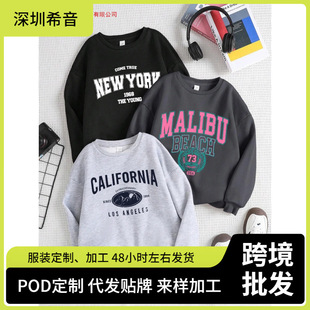 �~�s�����R�ﲼ���\���������DŮ���e�����l����ë��ů�A�I���^��