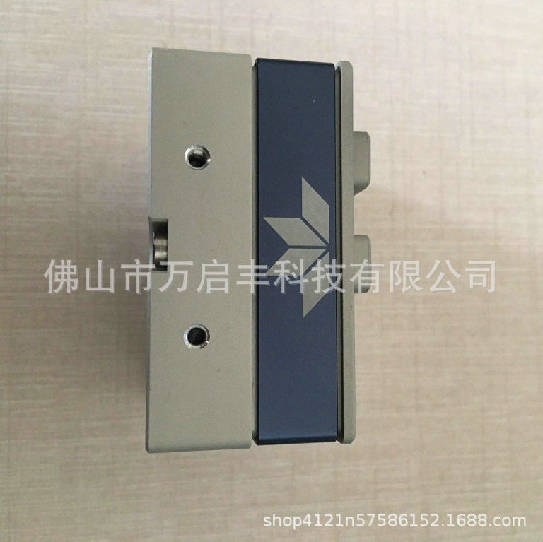 G3-CM10-M510550 Промышленная камера Dalsa, совершенно новая, переговоры о цене