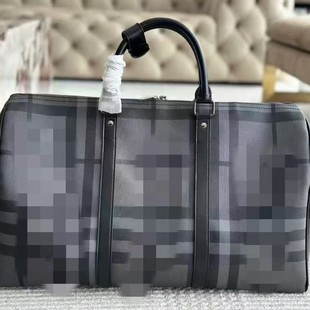 �Ӱ巿Ůʿ��ñ�g���b��Ʒ�[����ñ�gܛ�b�����