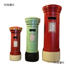 �]���]���F؛̫�����]Ͳ��Ͳ��\�F�]������Ӻ��]Ͳ�װ��Ї��]��