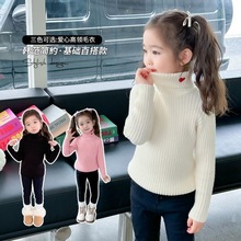 F؛ŮͯIëﶬ¿ͯᘿŮbȴ