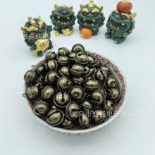 22mm���~ɫ�͹���K�}�Q���diy�Ʒ����ٿ���һ��耳׿۷¹�